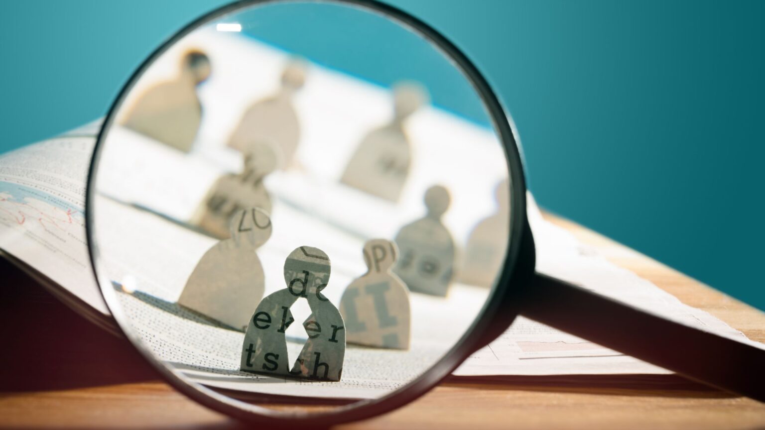 採用代行（RPO）とは？依頼できる業務と失敗しない選び方 - 沖縄の採用代行会社 株式会社Cavitte（キャビット）｜RPO・採用支援